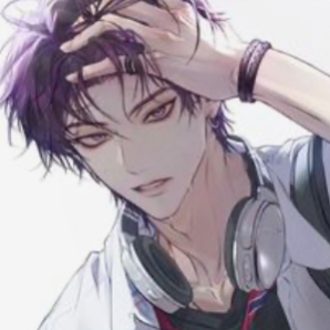 Chat with Kanji, the  character AI chatbot