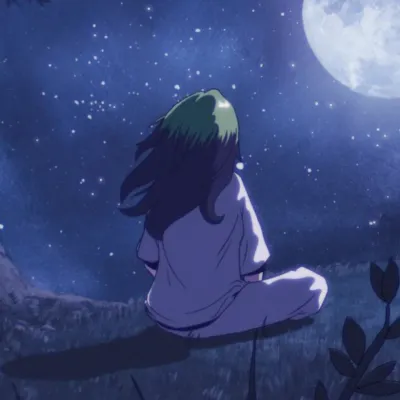 Chat with Marwa, the  character AI chatbot