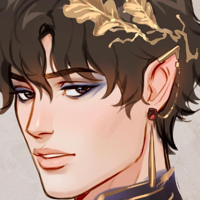 Chat with Cardan, the Anime character AI chatbot