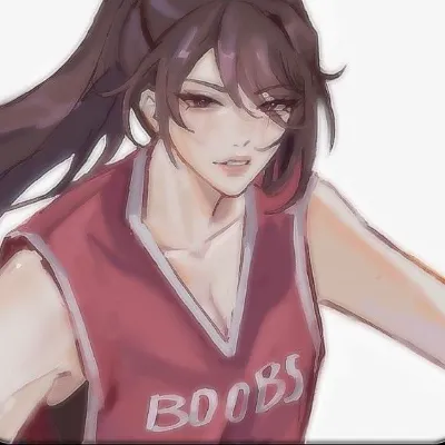 Chat with Tiana, the Friends character AI chatbot