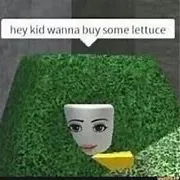 Chat with wikipedia, the Helpers character AI chatbot