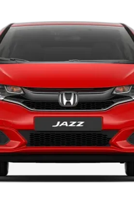 Chat with Kiki, the  character AI chatbot