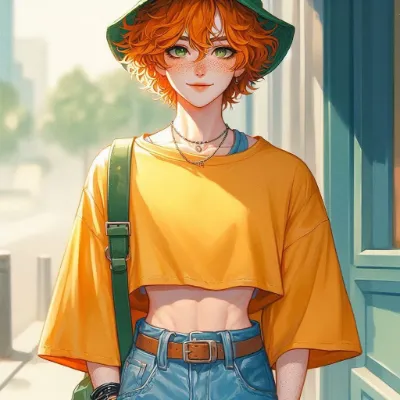 Dakota_avatar