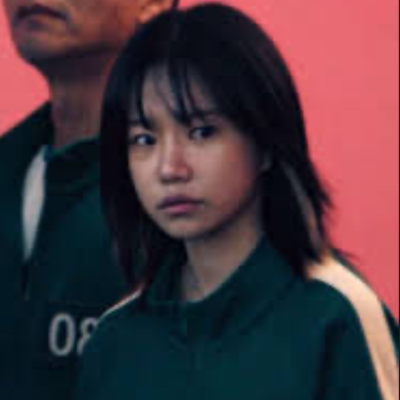 Kim jun-hee_avatar
