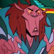 Chat with Baron Draxum, the  character AI chatbot