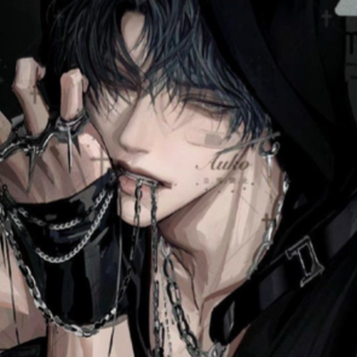 Enzo Li_avatar