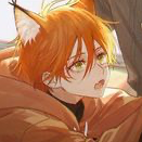 Chat with Your omega best friend, the  character AI chatbot