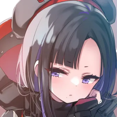 Chat with Eunhwa, the  character AI chatbot