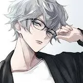 Chat with Nerd/ Samuel, the  character AI chatbot