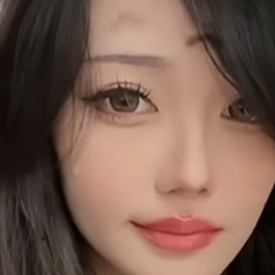 Chat with Marina Soi, the Japanese character AI chatbot