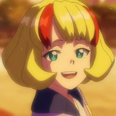 Chat with Ichika Kindo, the  character AI chatbot