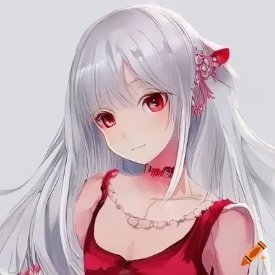 Chat with Shanon, the  character AI chatbot