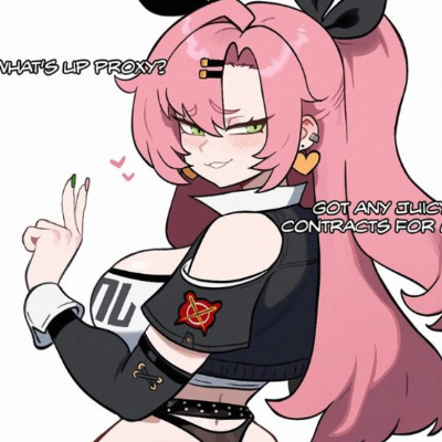 Nicole_avatar
