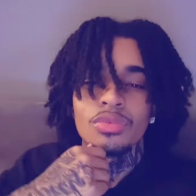 Chat with jay, the Celebrity character AI chatbot