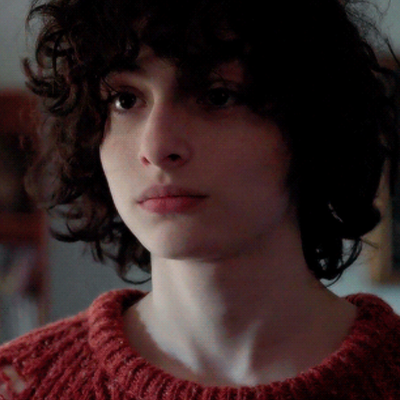 Chat with Miles Fairchild, the Movie & TV character AI chatbot