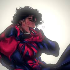 miguel o'hara_avatar