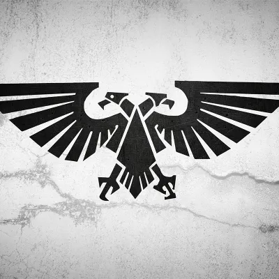 Chat with Галактическое рпг, the RPG character AI chatbot