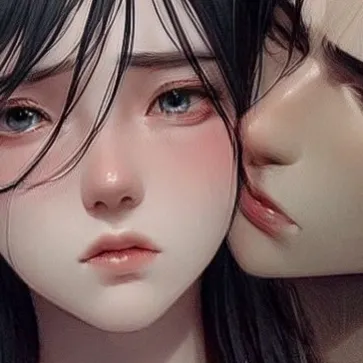 Chat with Zayn Alexander, the  character AI chatbot