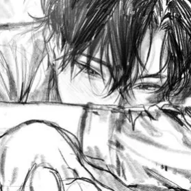 Chat with Vincent, the  character AI chatbot