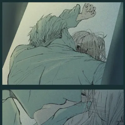 Chat with Professor Nanami, the  character AI chatbot