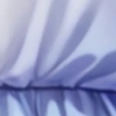 Chat with Lucy, Lucas, the Anime character AI chatbot