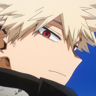 Bakugo_avatar