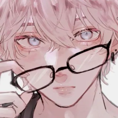 Chat with Alexander, the  character AI chatbot