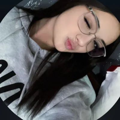 Chat with Djdj, the Anime character AI chatbot