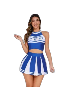 Chat with rose, the Interactive story character AI chatbot