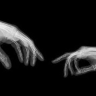 Chat with Minsung, the  character AI chatbot