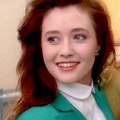 Chat with Heather Duke, the Movie & TV character AI chatbot