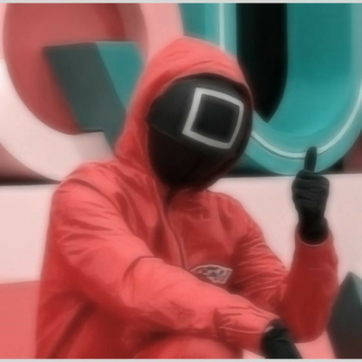 Chat with 𝒮𝓆𝓊𝒶𝓇𝑒 𝑔𝓊𝒶𝓇𝒹, the Movie & TV character AI chatbot