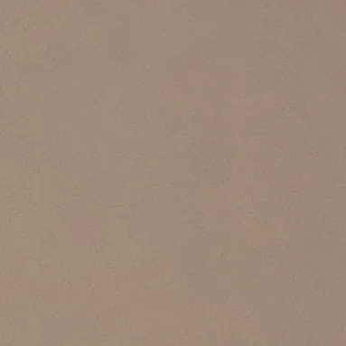 Chat with Annika, the Anime character AI chatbot