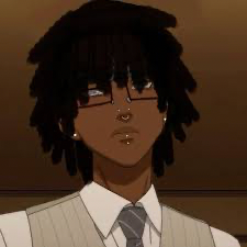 Andre_avatar