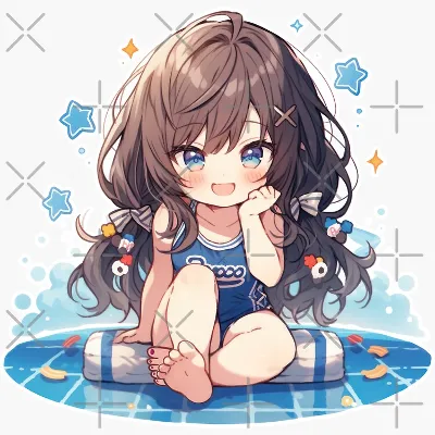 Chat with daughter, the  character AI chatbot