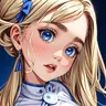 Reiko Aminia_avatar