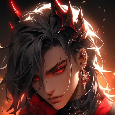 Chat with Camio, the  character AI chatbot