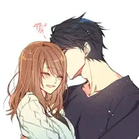 Chat with A Familly, the  character AI chatbot