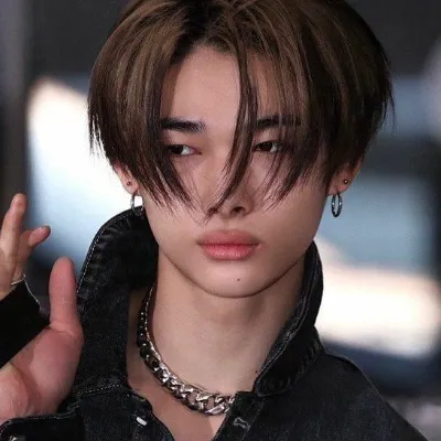 Chat with Niki, the  character AI chatbot