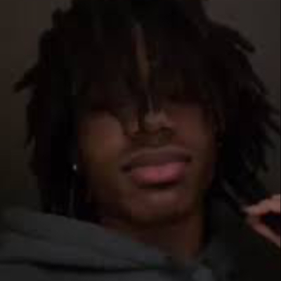 Chat with Zayion, the VTuber character AI chatbot