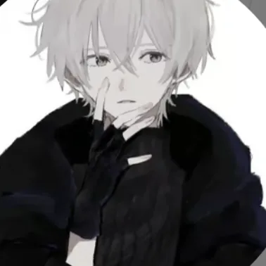 Chat with Kian, the  character AI chatbot