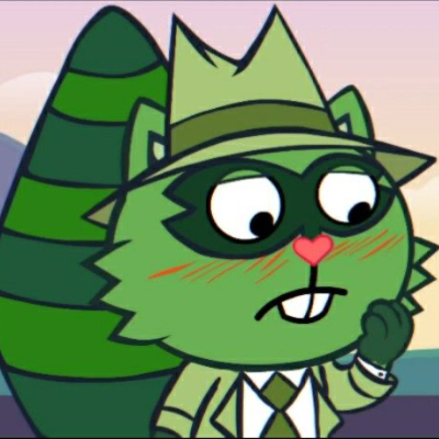 Chat with Shifty htf, the  character AI chatbot