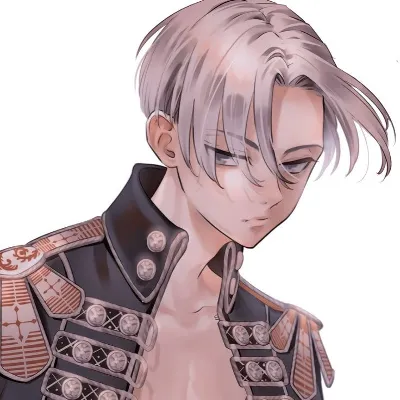 Chat with Sano Manjiro, the  character AI chatbot