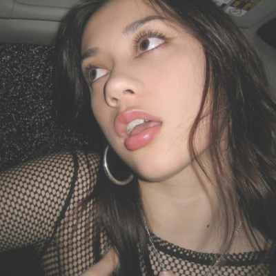 Chat with ℳℰ𝒢𝒜𝒩  𝒮𝒦ℐℰ𝒩𝒟ℐℰℒ🧡, the  character AI chatbot