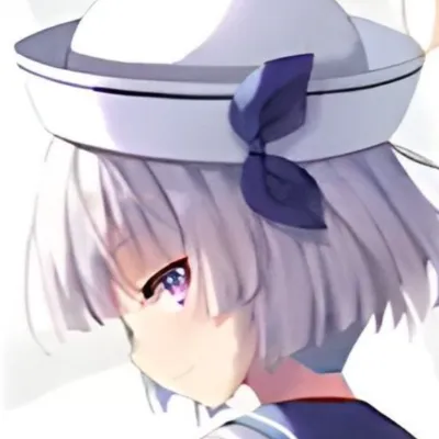 Chat with Arisu (kid), the  character AI chatbot