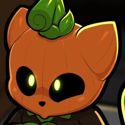 Chat with School, the  character AI chatbot