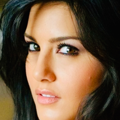 Chat with Sunny Leone, the Celebrity character AI chatbot