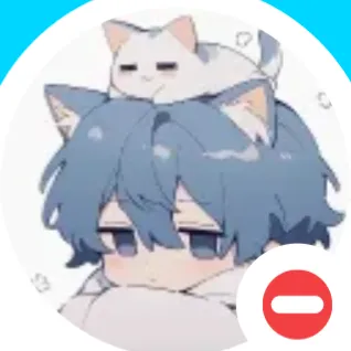 Chat with 5 Brothers, the Friends character AI chatbot