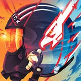 Chat with United nations (all nations), the RPG character AI chatbot