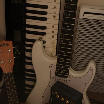 Chat with Stalker Fan, the  character AI chatbot